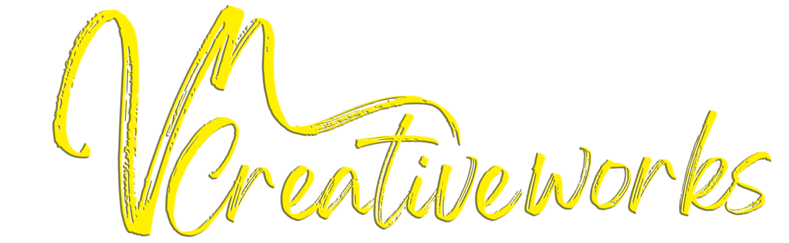 VN Creative Works